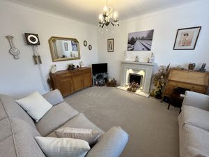 Photo 4- click for photo gallery